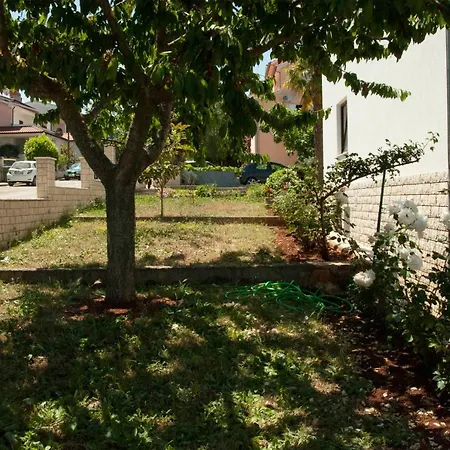 Lejlighed David's Place