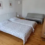 David's Place *