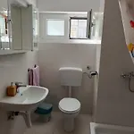 David's Place Apartment