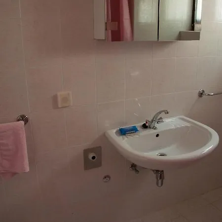 David's Place 波雷奇