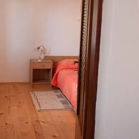 Apartment David's Place *