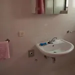 David's Place ポレッチ